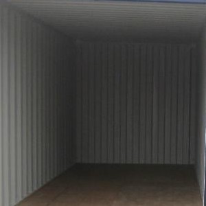 上海至海南文昌縣海運內(nèi)貿(mào)服務與銷售代理解析