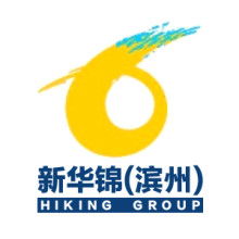 椒江新世紀進出口公司 架設全球貿(mào)易橋梁的專業(yè)服務商